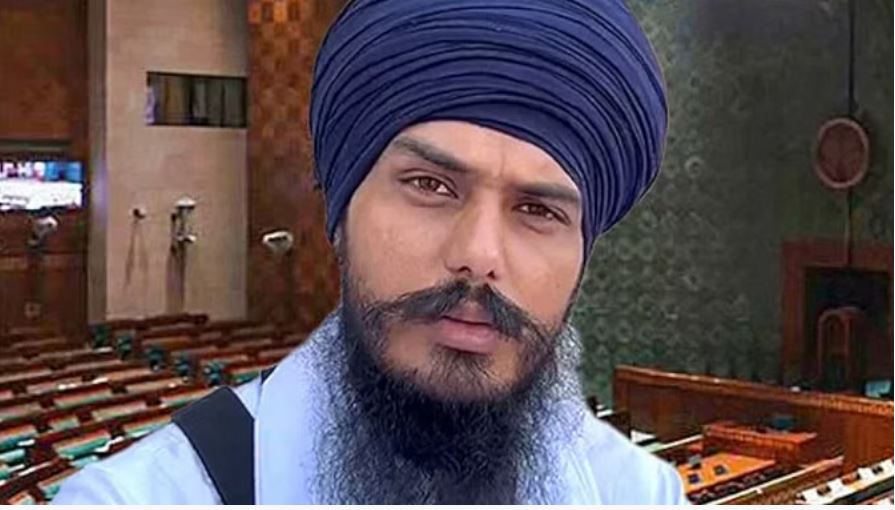 खडूर साहिब के सांसद के चुनाव को हाईकोर्ट में चुनौती
