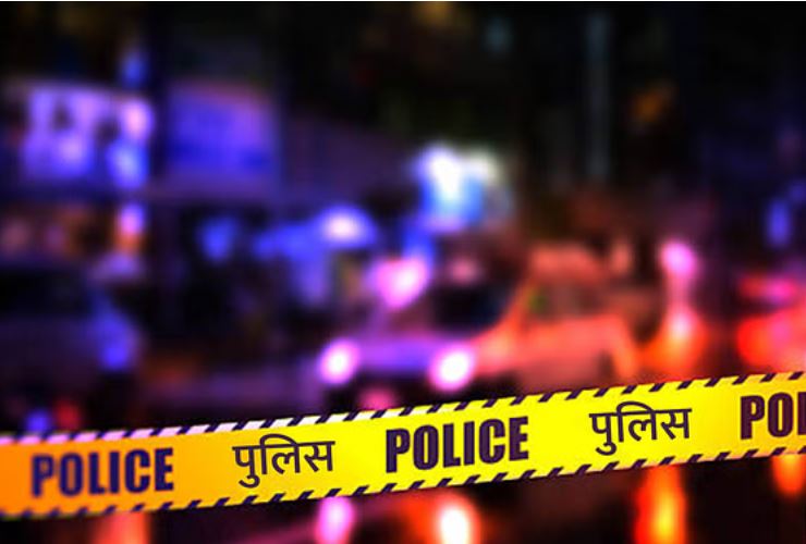 अजमेर: छात्रा ने कोचिंग संचालक पर लगाया छेड़छाड़-मारपीट का आरोप