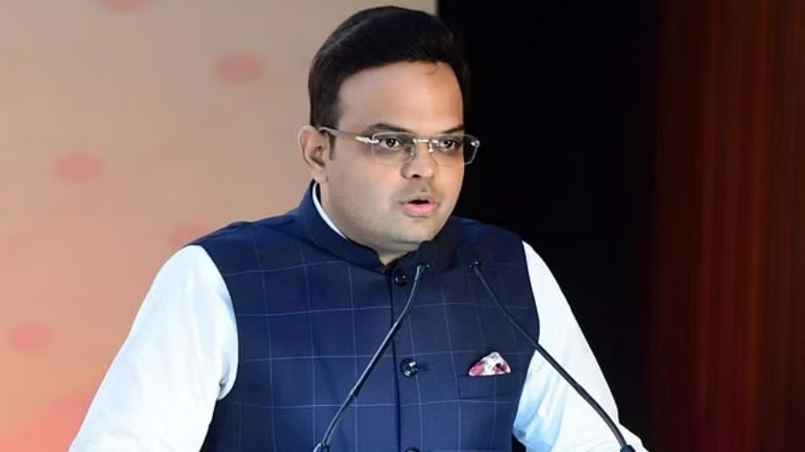 चैंपियंस ट्रॉफी: आईसीसी से यह मांग कर सकता है बीसीसीआई