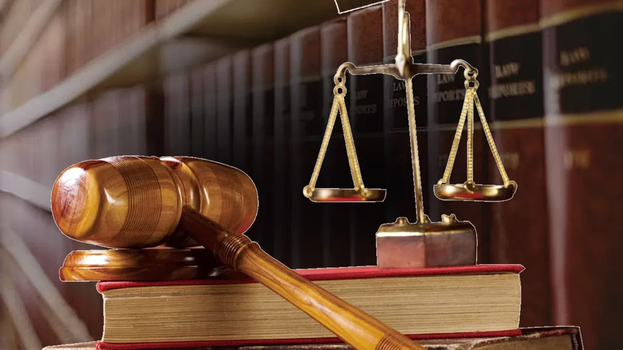 आज से तीन नए क्रिमिनल लॉ लागू, 10 पॉइंट्स में जानिए क्या बदला