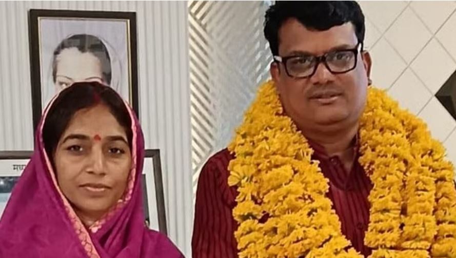 एमपी: वन महकमा छीनने से मंत्री नागर सिंह चौहान नाराज, मंत्री पद छोड़ेंगे
