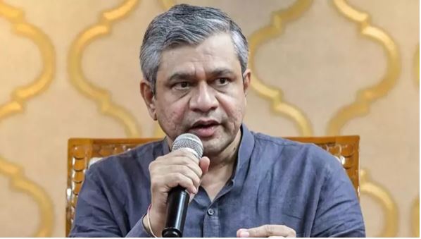 भारतीय रेलवे: नहीं होगी सीट की परेशानी, अश्विनी वैष्णव ने बताया क्या है नया प्लान