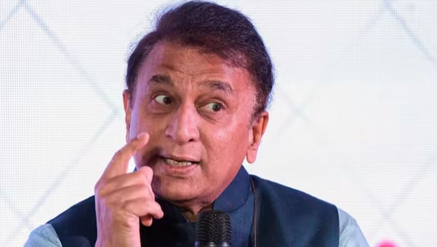 सुनील गावस्कर ने इस पूर्व खिलाड़ी के लिए भारत रत्न की मांग की