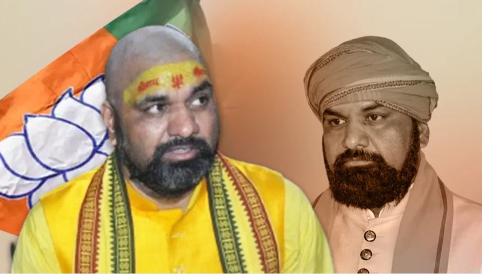 पगड़ी भी उतरी, बाल भी गए फिर भी संकट में सम्राट चौधरी; कैसे हो गया खेल?