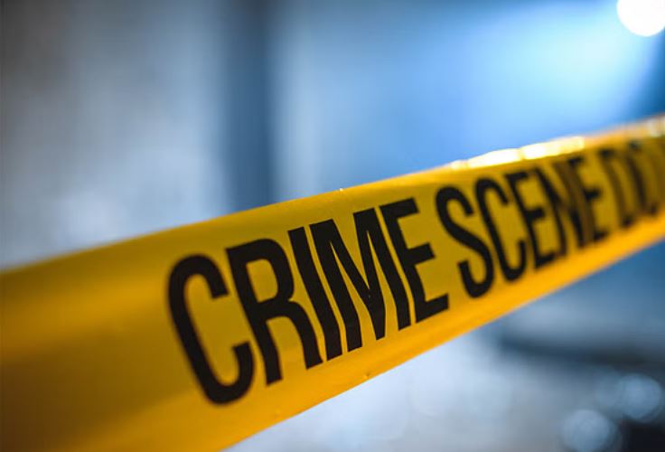 रुड़की: कांवड़ दिखाने के बहाने युवक को बाइक पर ले गए, नहर की पटरी पर मिला शव