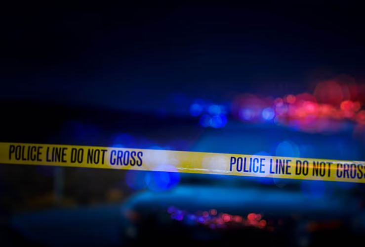 फिलाडेल्फिया में भीड़ पर गोलीबारी में तीन लोगों की मौत, छह घायल