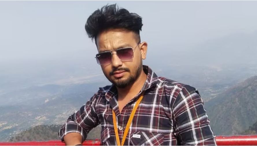 दिल्ली: परिवारिक झगड़े में बीच-बचाव करने गए भाइयों पर चाकू से किया हमला, आरोपी गिरफ्तार