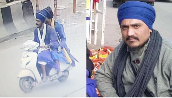 लुधियाना में शिवसेना नेता पर जानलेवा हमले करने के मामले में दो गिरफ्तार