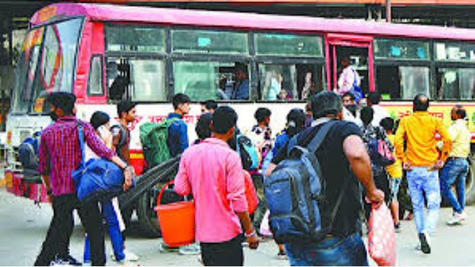 मुजफ्फरनगर के युवक से सोने की माला बेचने के नाम पर आठ लाख की ठगी