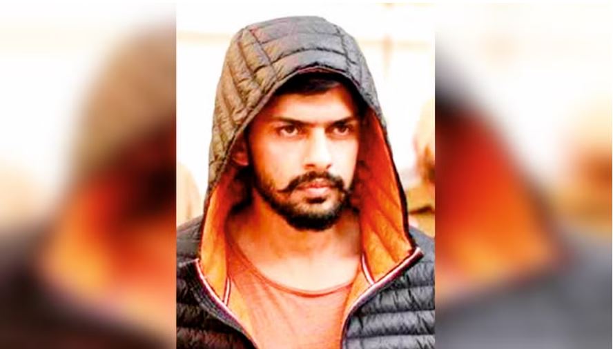 पंजाब: लॉरेंस बिश्नोई गैंग के दो गैंगस्टर गिरफ्तार, वारदात की फिराक में थे आरोपी