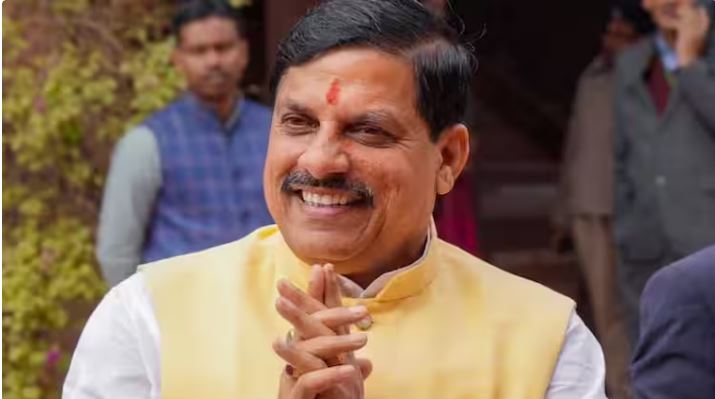 एमपी: लाडली बहनों के खाते में आने वाली है अगली किस्त, सीएम ने सोशल मीडिया पर दी बधाई