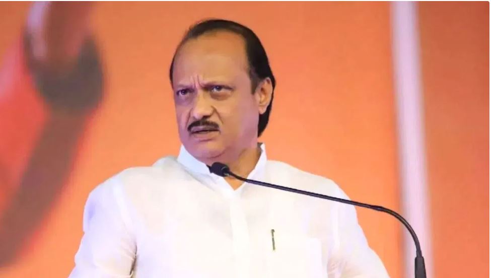 कैसे हारी हुई बाजी जीत गए अजित पवार… खुद बताई विधान परिषद चुनाव की इनसाइड स्टोरी!