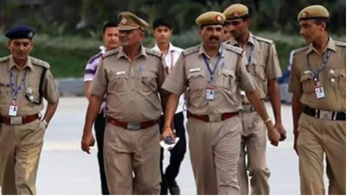 बिहार: जमीन विवाद में पूर्व मंत्री छेदी राम समेत 5 गिरफ्तार