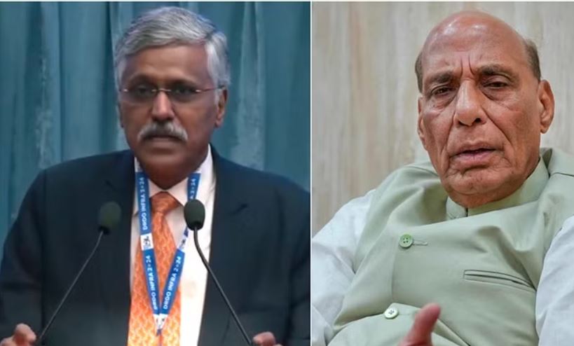 कठुआ में पांच सैन्यकर्मियों की हत्या का बदला लेंगे, सरकार की बुरी ताकतों को चेतावनी