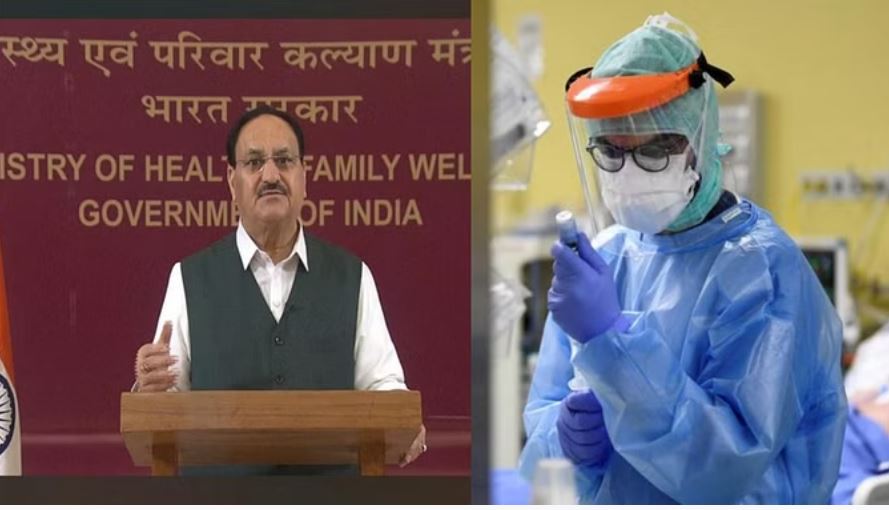 केरल में निपाह से निपटने के लिए केंद्र का बड़ा कदम, तैनात होगी विशेष टीम