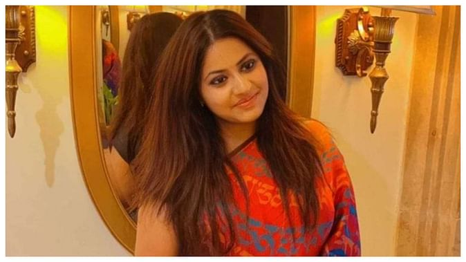 वीआईपी मांगों को लेकर फंसी आईएएस पूजा खेडकर, ट्रांसफर के बाद अब चयन पर हुआ नया विवाद