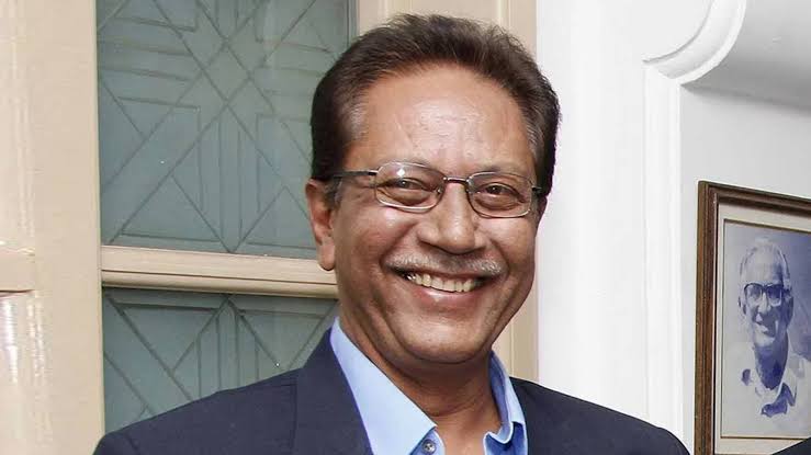 बीसीसीआई अंशुमान गायकवाड़ को कैंसर के इलाज के लिए देगा 1 करोड़ रुपये