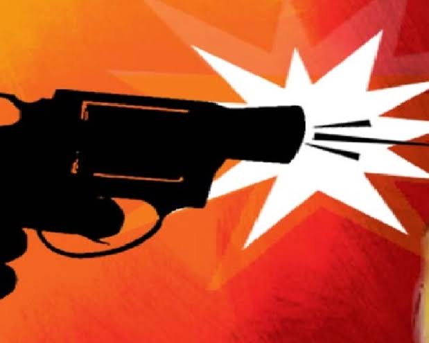 अब विदेशों में भी जाएंगे अलीगढ़ के बने पिस्टल-रिवाल्वर