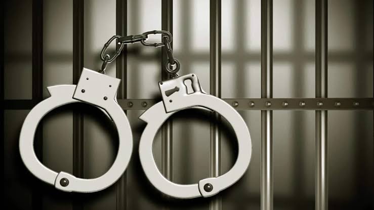दिल्ली: ड्रग सिंडिकेट का सरगना गिरफ्तार