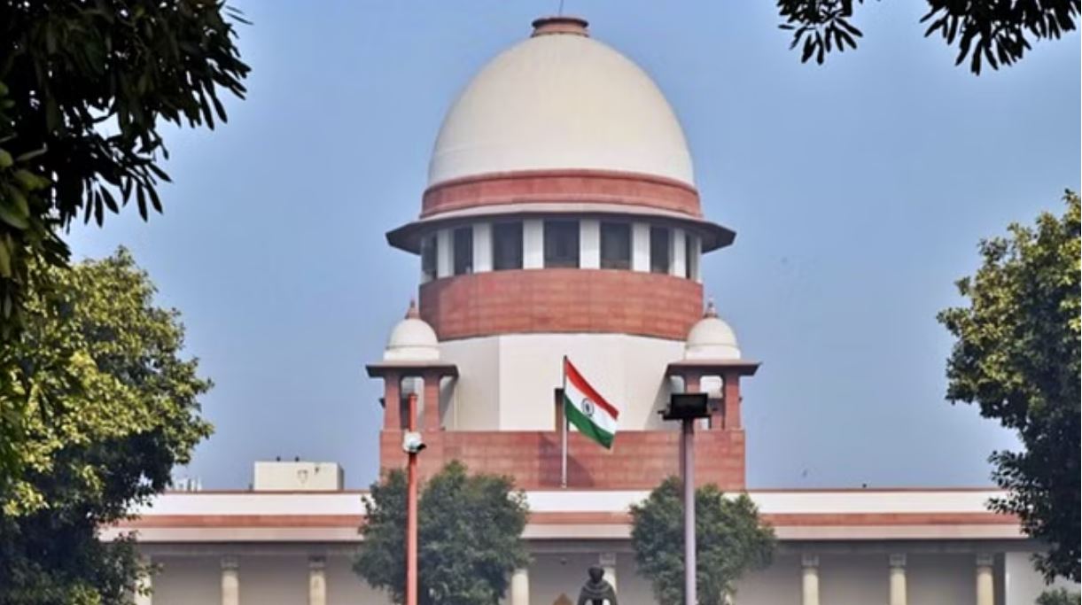 खनिजों पर राज्यों को रॉयल्टी वसूलने का कानूनी अधिकार, एससी से केंद्र को झटका