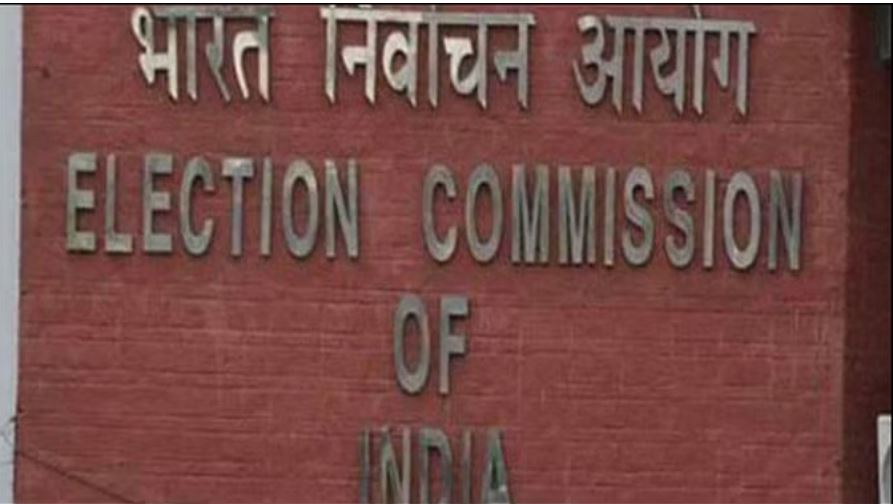 बंगाल: भाजपा ने उपचुनाव में हुए कदाचार की 100 से अधिक शिकायतें दीं