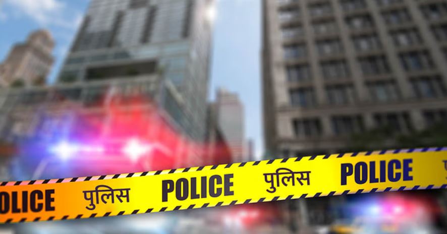 झारखंड: क्रिप्टोकरेंसी निवेश घोटाले में दिल्ली से युवक गिरफ्तार