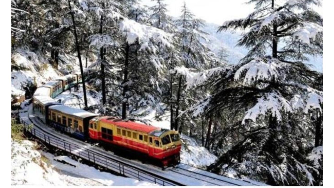 शिमला, बेंगलुरु, मुंबई…इन शहरों में लोगों की जान की दुश्मन बनी जहरीली हवा