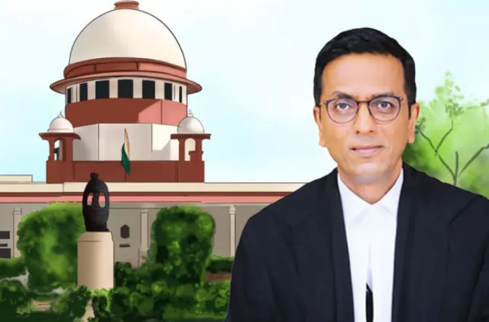 मनी बिल के रूप में पारित कानूनों पर जल्द सुनवाई करेगा एससी