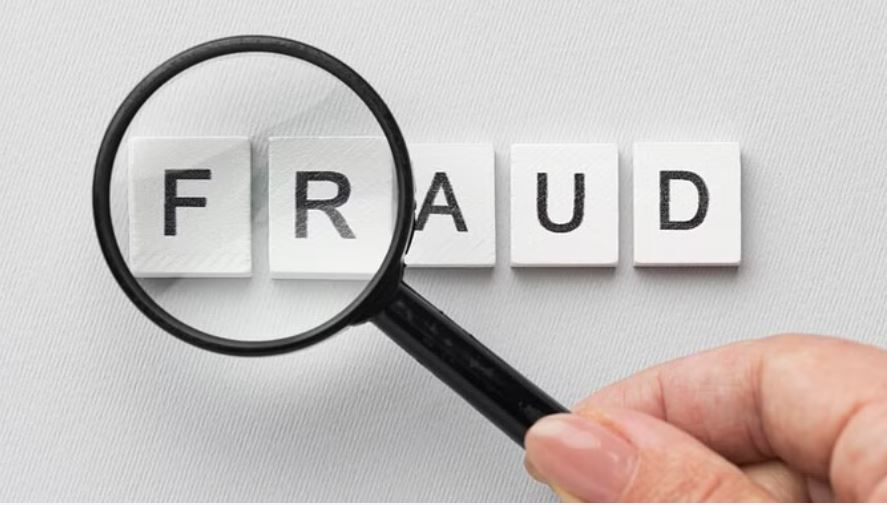 चमोली: सेना का फर्जी नायब सूबेदार बनकर मृतक सैनिक के परिजनों से की ठगी