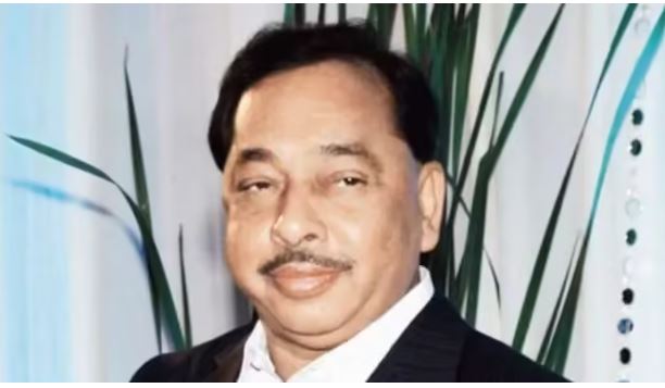 महाराष्ट्र में उठी मांग, विधानसभा की सभी सीटों पर चुनाव लड़े भाजपा