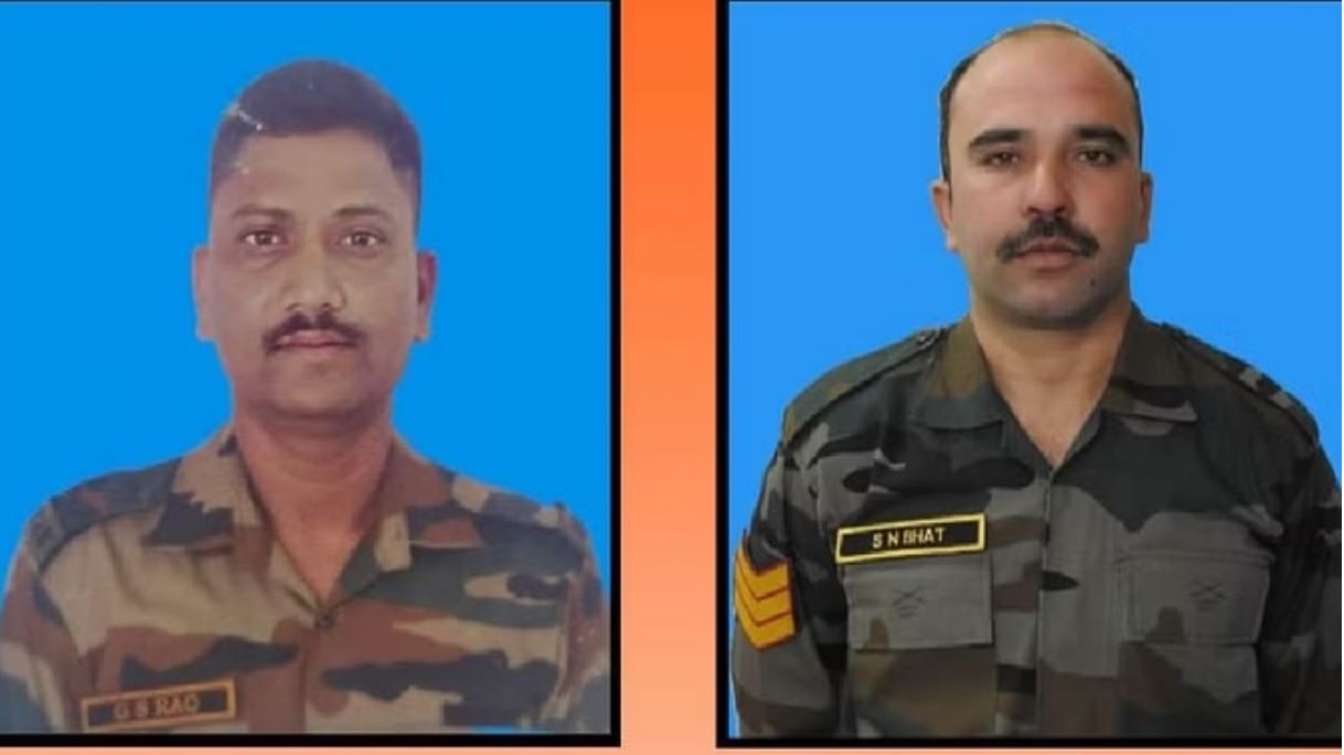 बिहार से लेकर राजस्थान तक बारिश, यूपी के 40 जिलों में अलर्ट