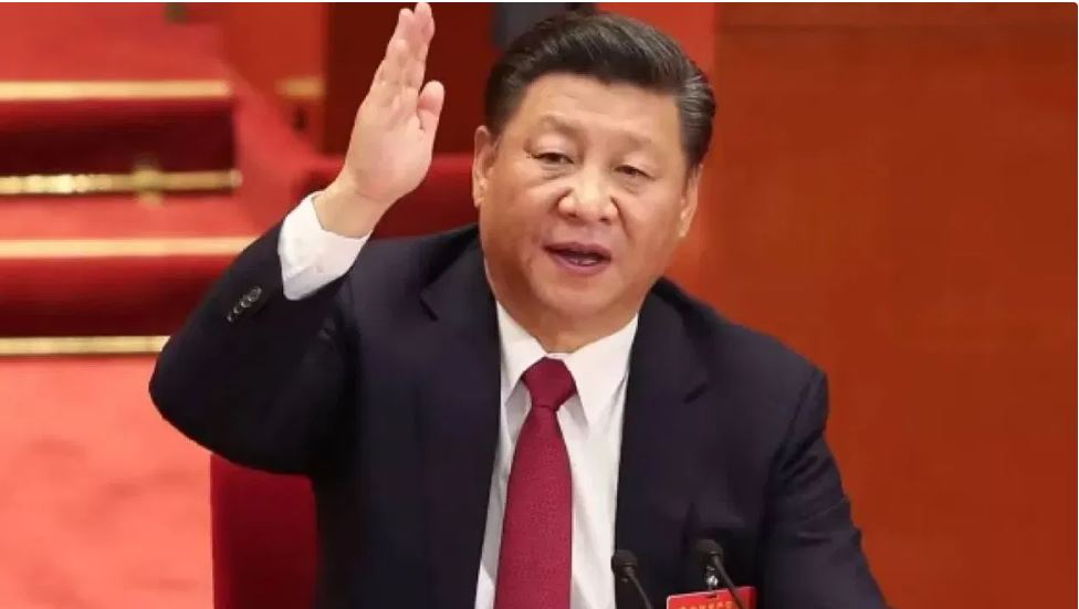 नेपाल को चीन का झटका, नहीं दे रहा हाईवे बनाने के लिए पैसे, अब खुद जुटा रहा है फंड