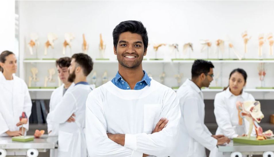 नीट यूजी काउंसिलिंंग के लिए कॉलेजों को नोटिस, 20 तक अपडेट करनी होगी सीटों की डिटेल