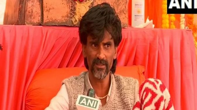 जरांगे के खिलाफ धोखाधड़ी के मामले में गैर जमानती वारंट जारी