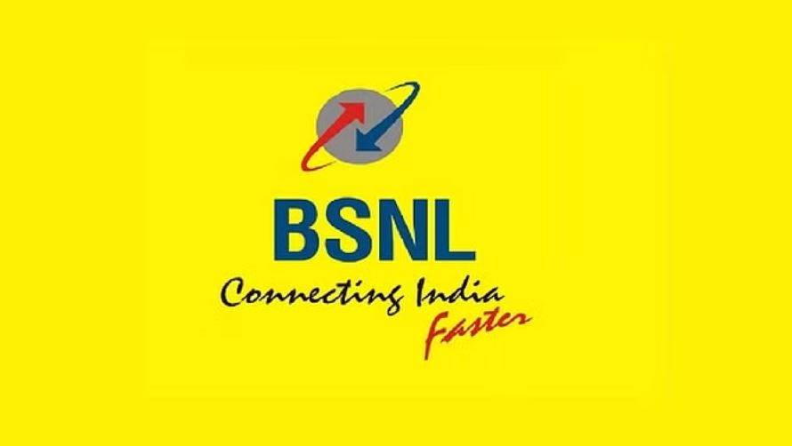 बीएसएनएल की 4जी सर्विस यहां हुई लॉन्च, फ्री में मिल रहा नया सिम कार्ड
