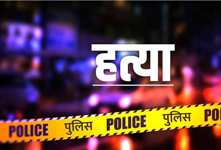 मंडी: जमीनी विवाद में दो भाइयों में झड़प, मारपीट में छोटे भाई की मौत
