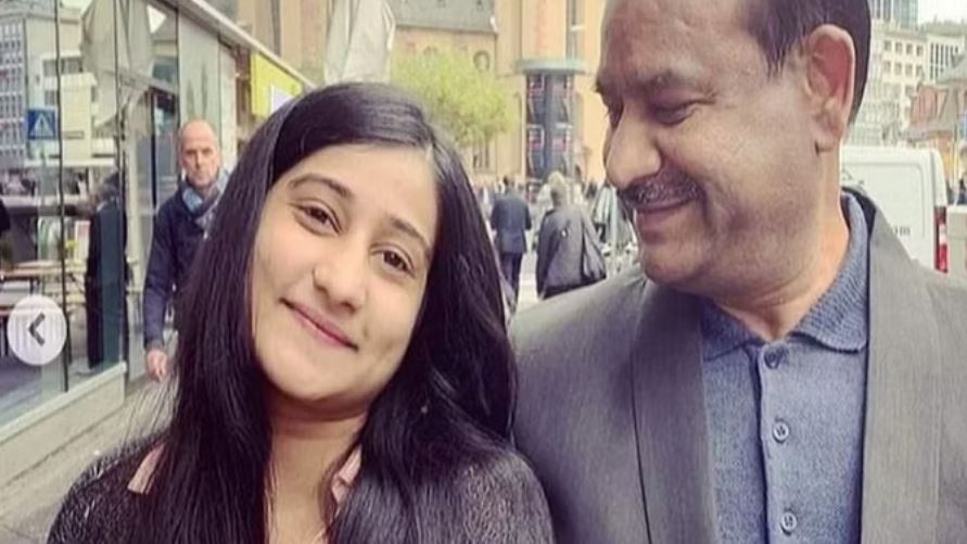 सोशल मीडिया से हटेगी अंजलि बिरला के खिलाफ की गई पोस्ट: दिल्ली हाईकोर्ट