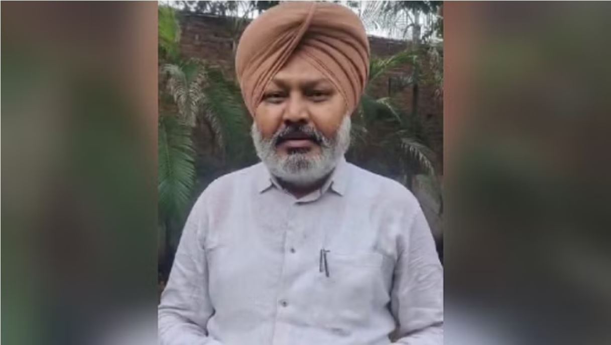 पंजाब ने सेंट्रल पूल से 2.02 प्रतिशत के हिसाब से मांगा हिस्सा