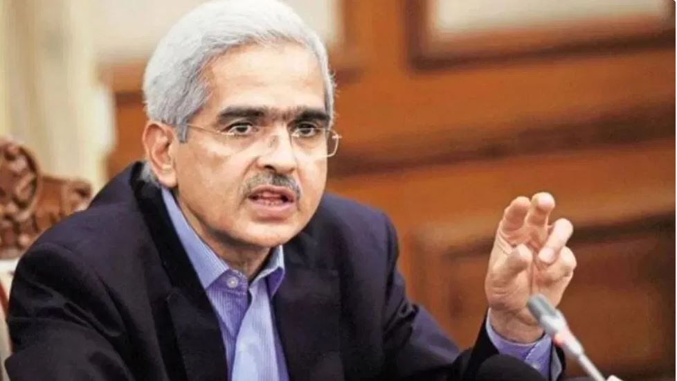 आरबीआई ने सुप्रीम कोर्ट के आदेश को किया लागू, कर्जदारों को मिली बड़ी राहत