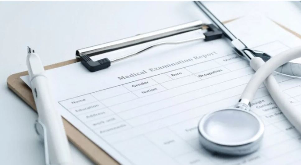 नीट पेपर लीक: रॉकी उर्फ राकेश रंजन गिरफ्तार, सीबीआई को 10 दिन की मिली रिमांड