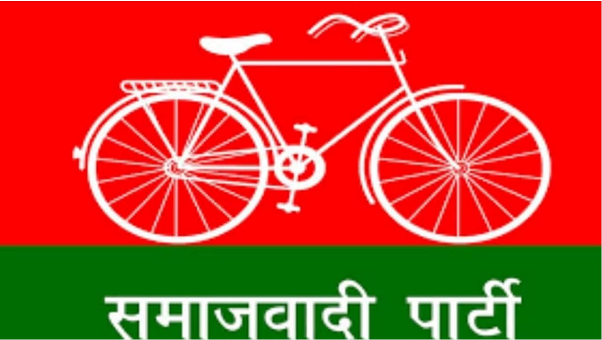 मध्य प्रदेश में सपा और कांग्रेस मिलकर लड़ेंगे उपचुनाव