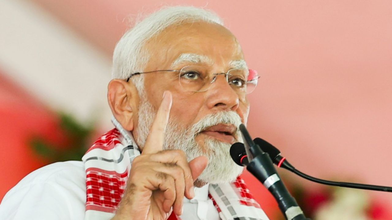 क्या पीएम मोदी को न्योता भेजेगा पाकिस्तान? तीन महीने बाद होने जा रही एससीओ की बैठक
