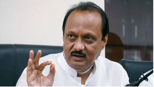 अजीत पवार ने विपक्ष के लेकर क्यों कही ये बड़ी बात