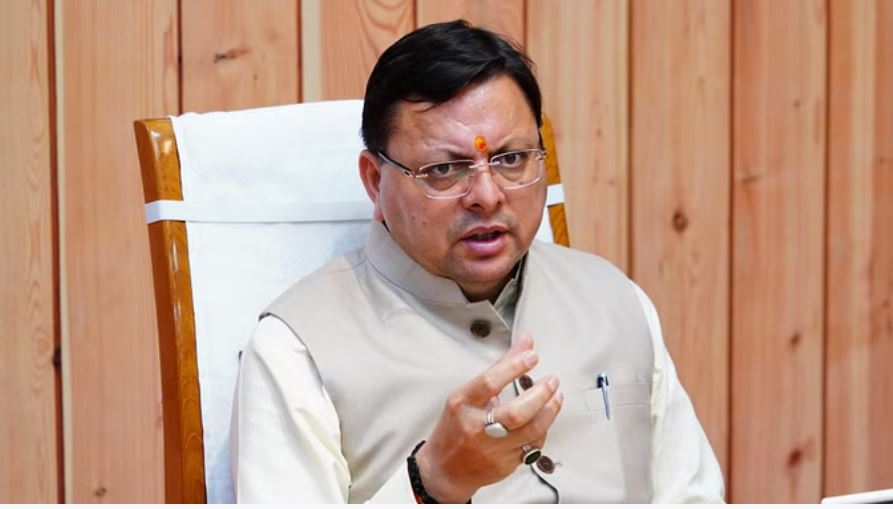 उत्तराखंड: कैबिनेट का बड़ा फैसला, चारधाम के नाम पर नहीं बनेगा कोई भी ट्रस्ट
