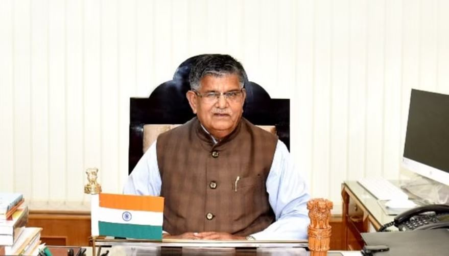 भाजपा के राजनीतिज्ञ हैं पंजाब के नए राज्यपाल गुलाब चंद कटारिया