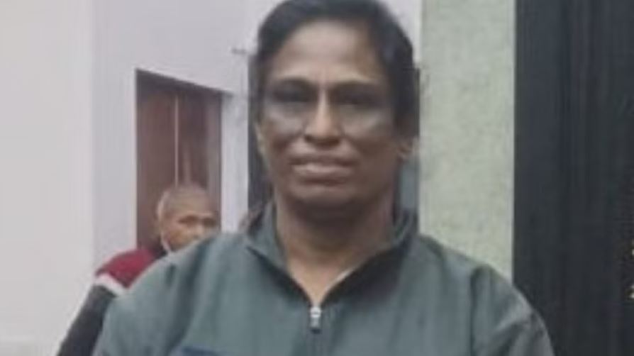 योग को एशियाई खेलों में शामिल करने पर बढ़े कदम, पीटी उषा ने दी अहम जानकारी