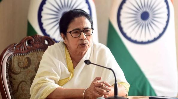 सामूहिक पिटाई की घटनाओं लगेगी लगाम! ममता सरकार ने जारी किये ये दिशानिर्देश