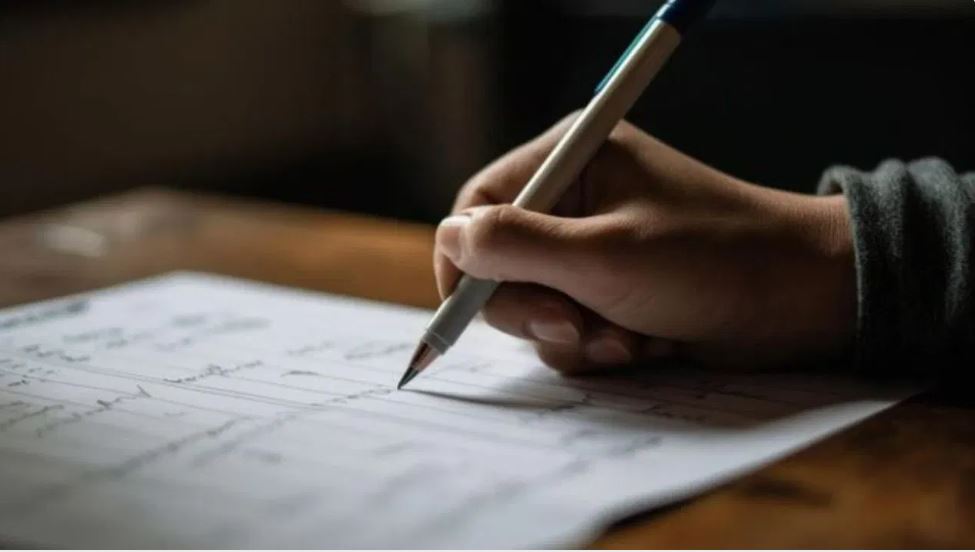 11 अगस्त को 2 शिफ्ट में होगी नीट-पीजी परीक्षा, सेंटर की लिस्ट जारी