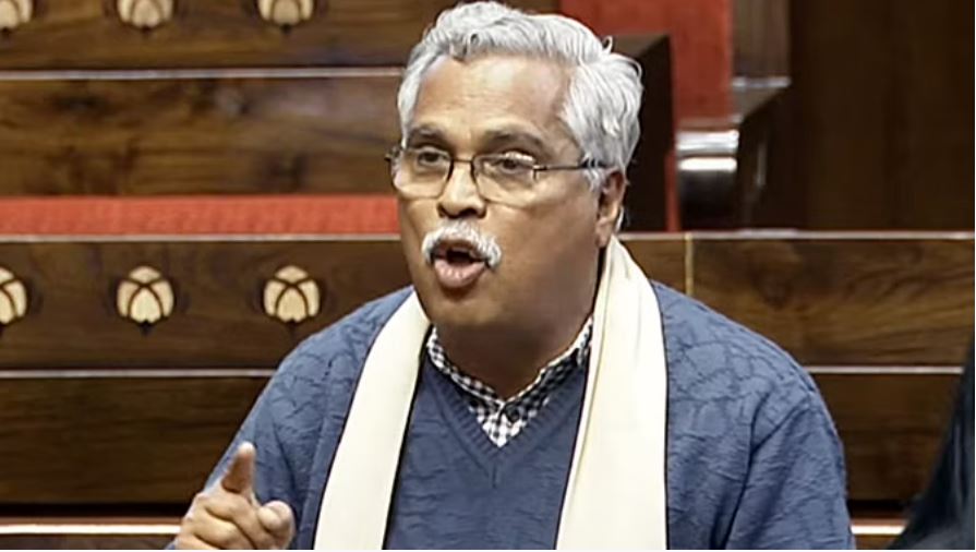 वामदल भाकपा की अपने ही छात्र संगठन एसएफआई को कड़ी चेतावनी