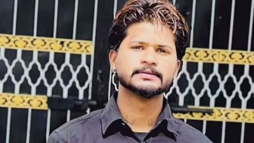 मोगा में युवक की हत्या: सैलून से लौटते समय किया गया हमला
